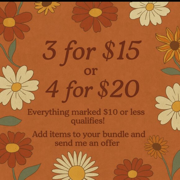 Profusion Cosmetics Cashmere Lips Liner & Balm Duo ~ Maple Sugar - Picture 3 of 3